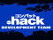 .Hack.//Combat Development Group