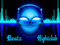 Beatz Nightclub VIP Beatz Nightclub VIP