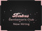 BABES Gentleman's Club - Lovense . Escort . Findom . Text