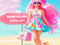 BABYDOM CONCEPT - #DREAMHOUSE [under RE construction]
