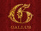 Gallus Tavern & Brothel in Romanum