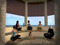 Asexuals of SL