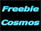 freebiecosmos