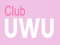 Club UWU