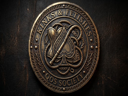 parcel image