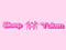 Music~♥
