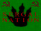 SERGAL NATION SERGAL NATION
