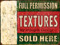 inSight Designs Textures