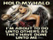 This Is Definately True In Both Worlds RL&SL.....