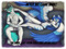 Wolf Fan Group Wolf Fan Group