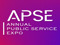 Annual Public Services Expo
