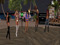 paradise nude beach club