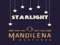 ~* Mandilena Creations *~