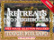 Dream Skybox rental homes Dream Skybox rental homes