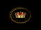 GOLDEN CROWNS CLUB GOLDEN CROWNS CLUB
