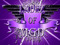 AROUND THE GRID WITH MGD AROUND THE GRID WITH MGD