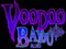 VOODOO BAY0U BLUES