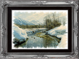 parcel image