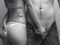 **Pleasure Zone** **Pleasure Zone**