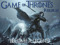 Game of Thrones Roleplay Game of Thrones Roleplay