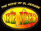 * IRIE VIBES ~ The Home of SL Reggae * * IRIE VIBES ~ The Home of SL Reggae *