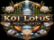 .::Koi Lotus Medical Center::. .::Koi Lotus Medical Center::.