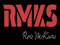 RMKS Office