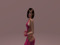 pregnant submissives