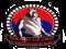 Shishi Dojo Freestyle Fighting