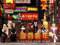 Kowloon - 2022