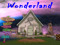 [ WonDerLand 2.0 ]