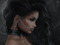 Portraits/Profile pics Portraits/Profile pics