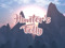 Hunter's Folly