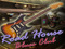 RoadHouseBluesVIP