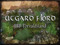 Utgard Fjord Village Utgard Fjord Village