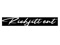 Richjitt Ent Richjitt Ent