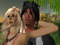 Isle Sands "Here With Me" Isle Sands "Here With Me"