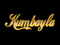 :: Kumbayla Vips ::