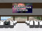Cron's Jobs Cron's Jobs