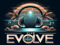 |Club Evolve| VIP Group |Club Evolve| VIP Group