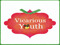 *~* Vicarious Youth *~* *~* Vicarious Youth *~*