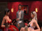2.) Pino 1971 - jazz bar & lounge 2.) Pino 1971 - jazz bar & lounge