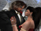 RL Marriage RL Marriage