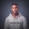 Second Life profile photo