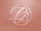 Lueur Beauty