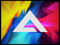 Andromeda Media Group Andromeda Media Group
