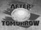 .:: AFTER TOMORROW ::.