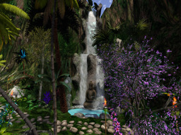 parcel image