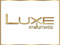 Luxe Paris Luxe Paris