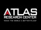 [Atlas] Equipe Scientifique R&D